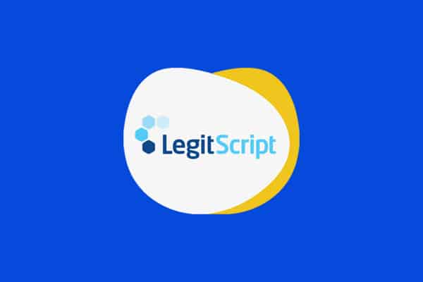 12SM-legitscript