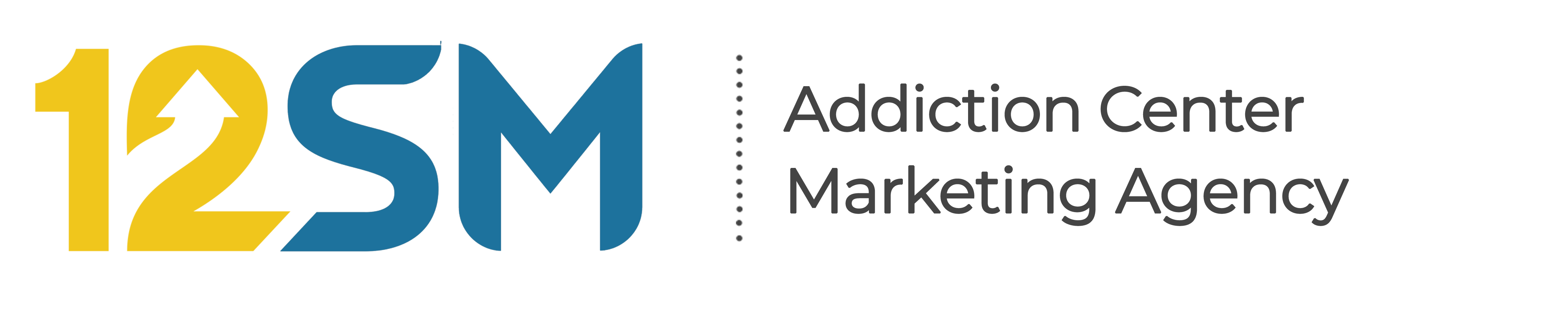 12sm-addiction-center-marketing-agency-01