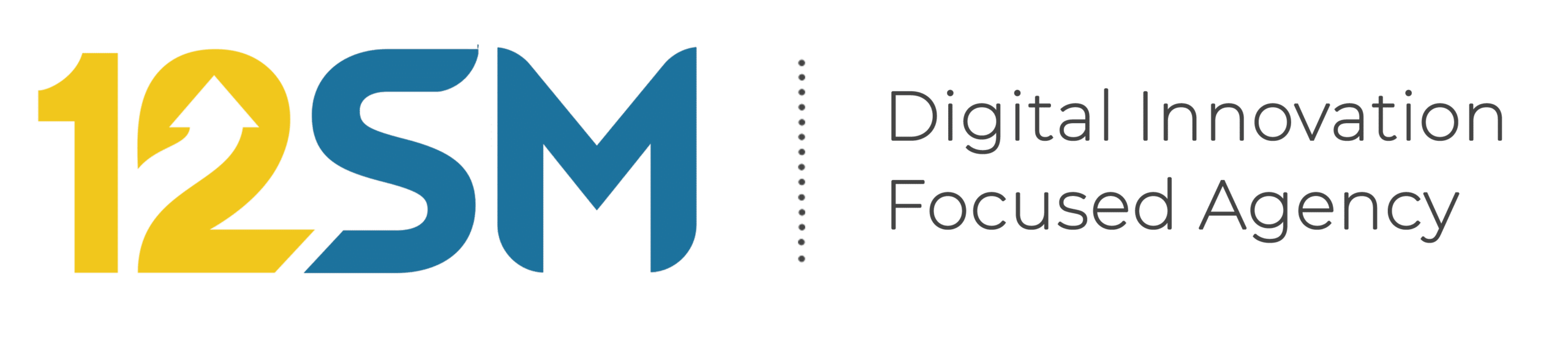 12sm-logo-dna-03
