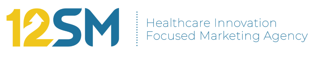 12sm-logo-tagline-03