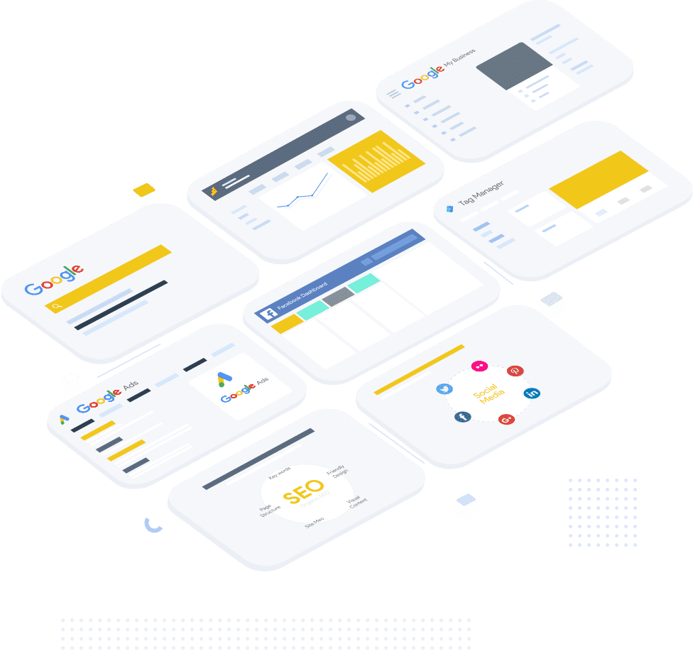 all-in-one-marketing-agency