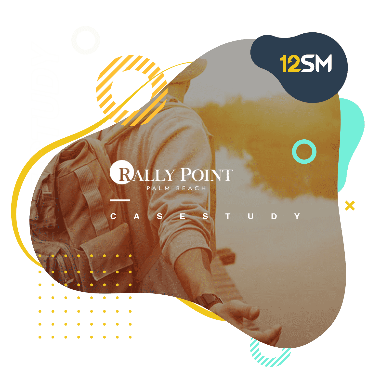 12sm-casestudy-cta-01