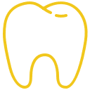 12sm-dental