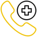 12sm-telehealth
