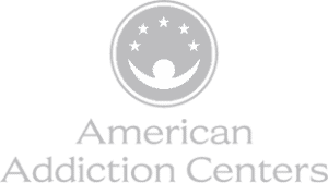 aac-logo