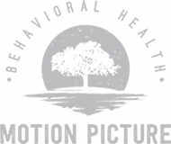 motion-picture-logo