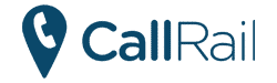 12sm-callrail-logo