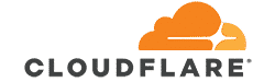 12sm-cloudflare-logo