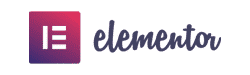 12sm-elementor-logo