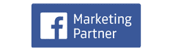 12sm-facebook-marketing-partner-logo