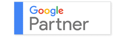 12sm-googel-partner-badge