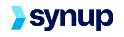 12sm-synup-logo