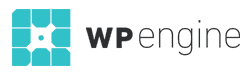 12sm-wpengine-logo