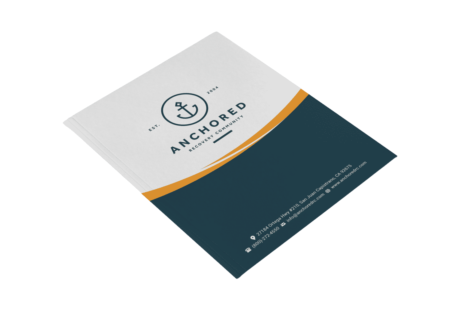 arc-folder-mockup-1