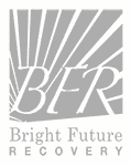 bfr-logo-4