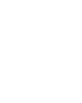 bfr-logo-white