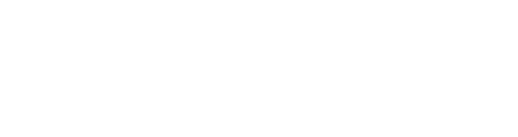 footprints-logo
