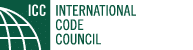 icc-logo