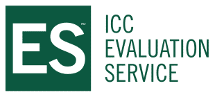 icces-logo-1