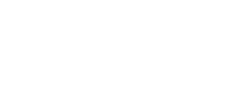 logo-icc
