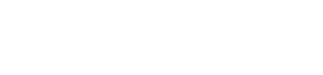 mtr-logo-white