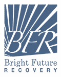 bfr-logo-dark