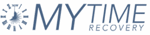 mtr-logo-dark