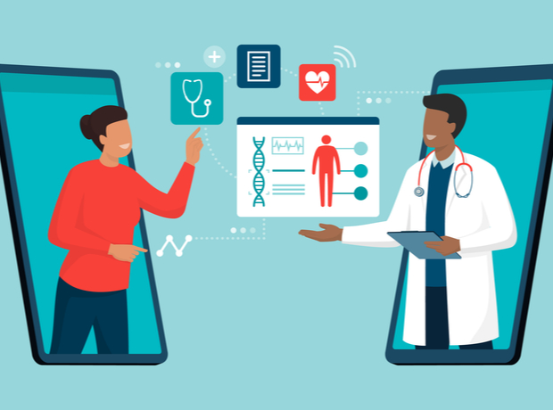 12sm-digital-first-patient-engagement