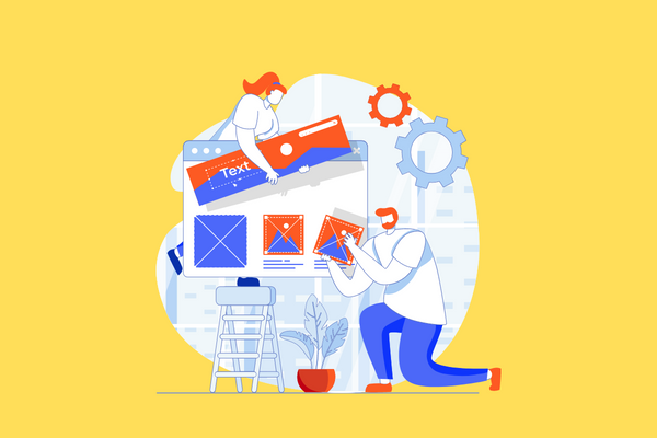 12sm-biotech-website-design-guide-blogpost