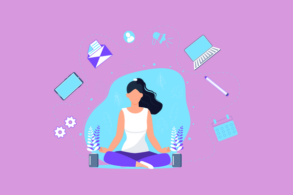 yoga-blogpost-image