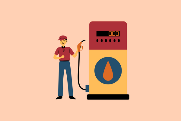 featuredimage-blogpost-oil&gas
