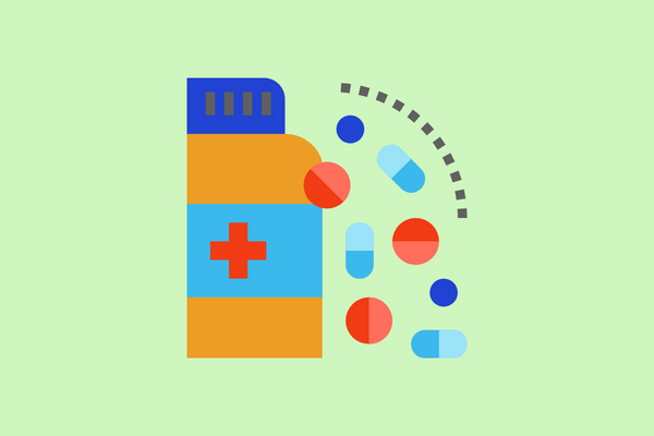 pharma-blog-featured-image