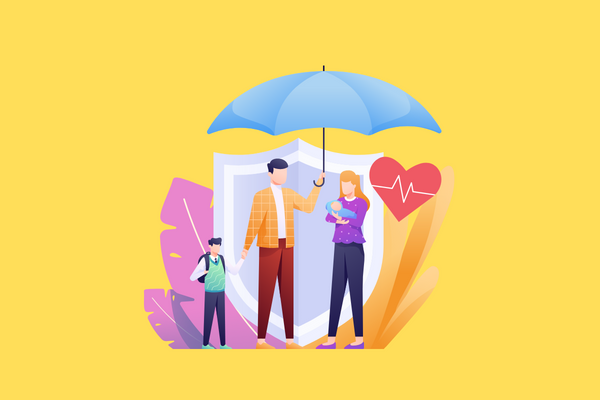 life-insurance-feautredimage-blogpost-website-design-tips