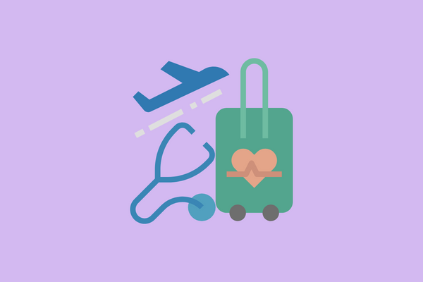 website-medical-tourism-design-blog
