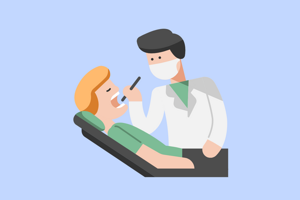 dental-blogpost-image