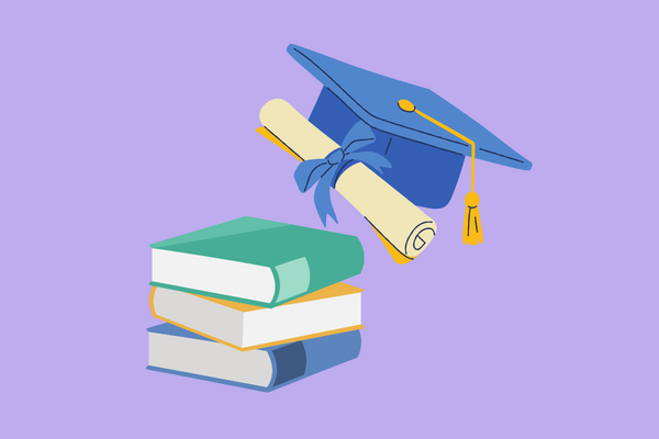 educational-website-tips-blog