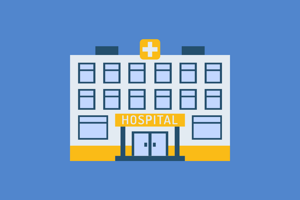 hospital-website-blog