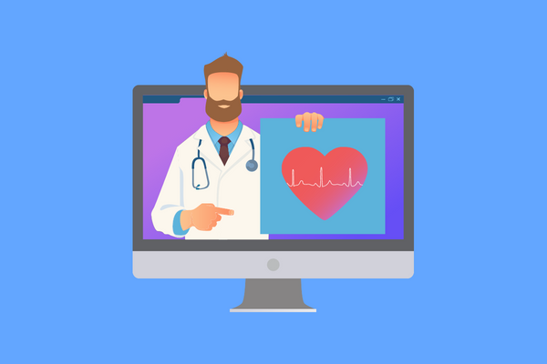 doctor-blogpost-featuredimage