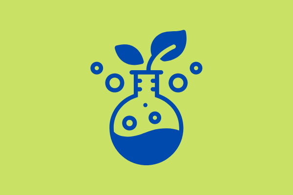LifeScience-logo-companies-feautured-image-blog