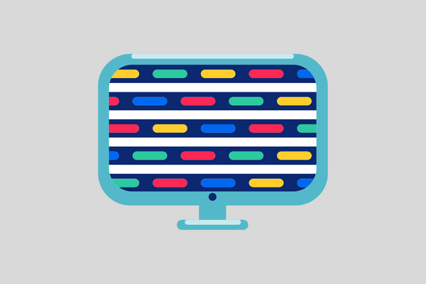 12sm-genomics-website-design