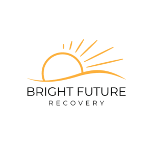 BrightFuture_logo_black