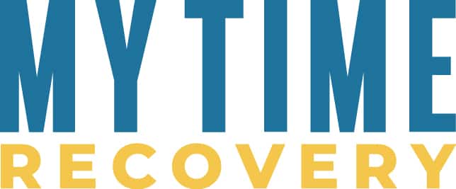MTR10877_MyTime_Recovery_Logo