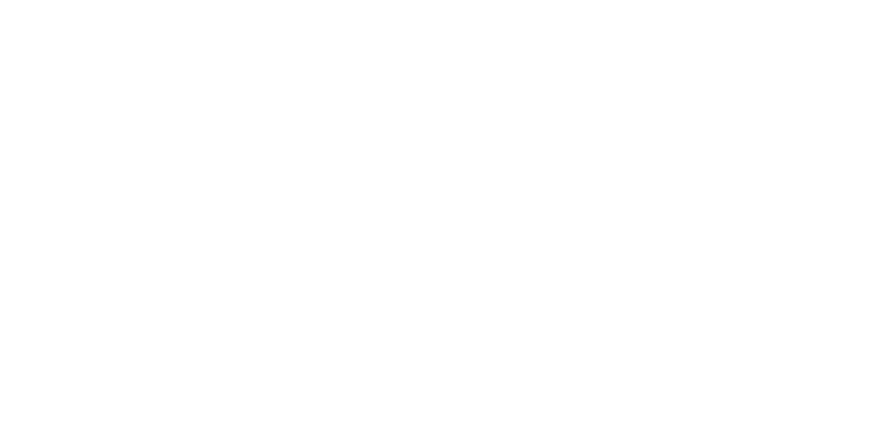 scd-new-logo-03-v2