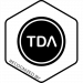 tda-1.png tda-1.png